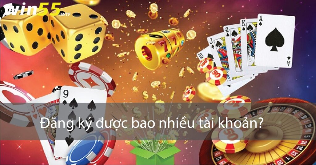 Chia sẻ về cách chơi vua bắn cá 777 cho tay cược Win55