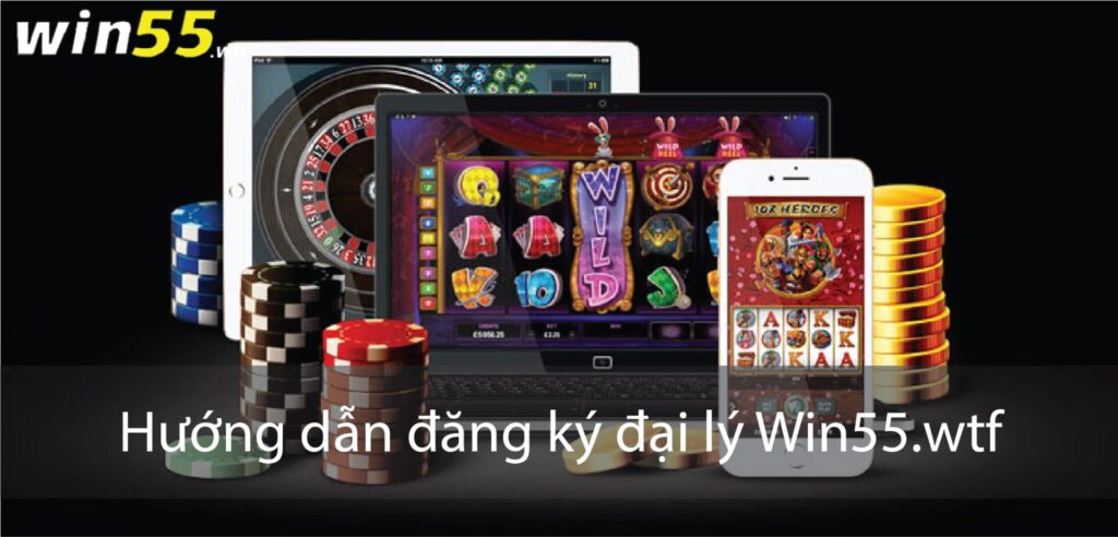 Chơi game vua bắn cá 777 thì nên chơi ở đâu là tốt nhất?